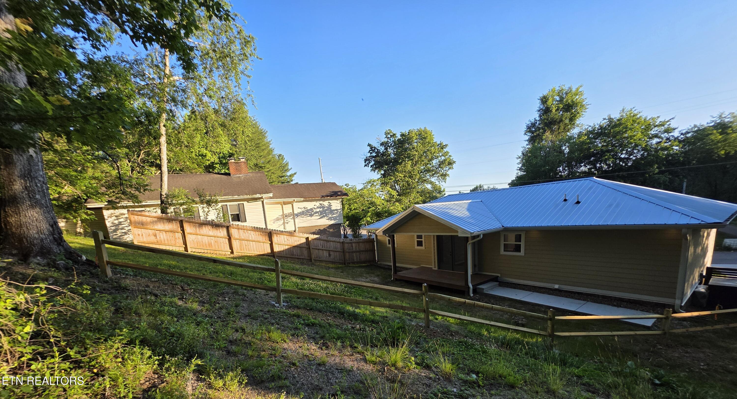 590 Litton Road Oneida, TN 37841 - Photo 8 of 28 20260603_195232