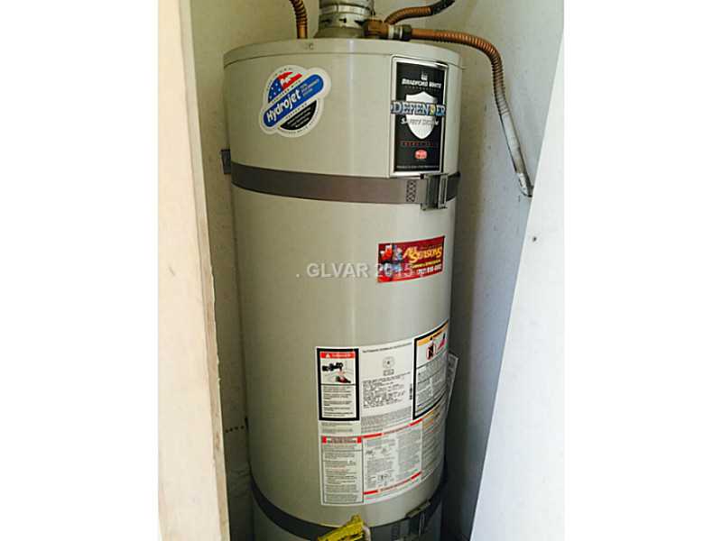 7885 West Flamingo Road, Unit 1024 Las Vegas, NV 89147 - Photo 15 of 30 Other.