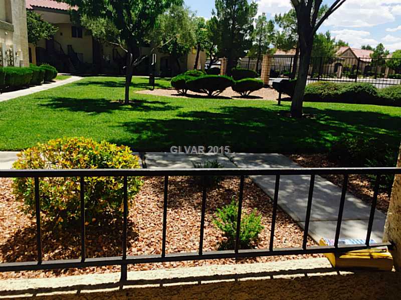 7885 West Flamingo Road, Unit 1024 Las Vegas, NV 89147 - Photo 16 of 30 Other.