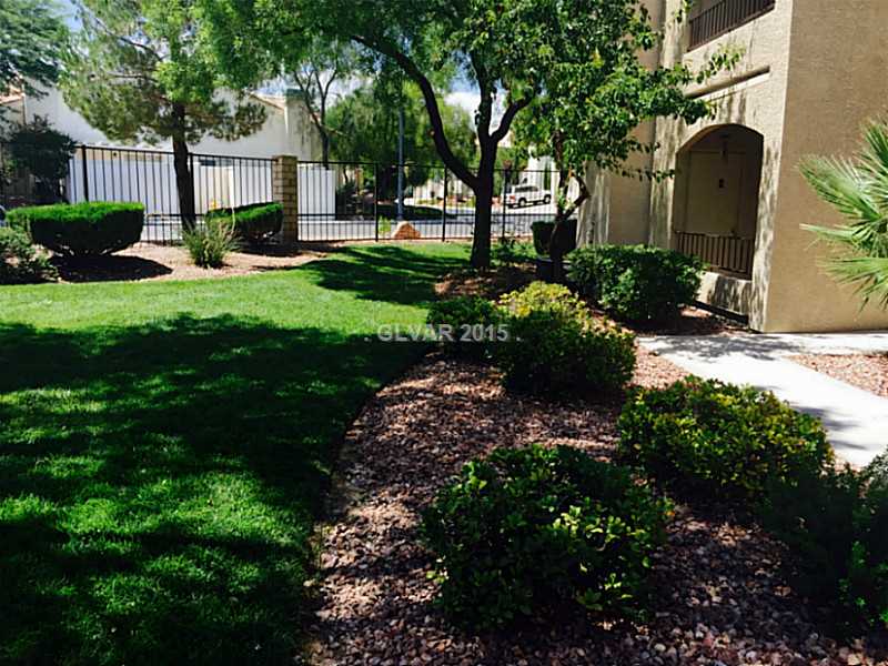 7885 West Flamingo Road, Unit 1024 Las Vegas, NV 89147 - Photo 17 of 30 Other.