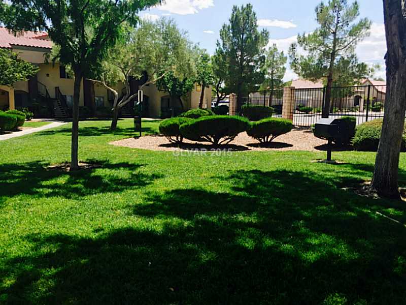 7885 West Flamingo Road, Unit 1024 Las Vegas, NV 89147 - Photo 18 of 30 Other.