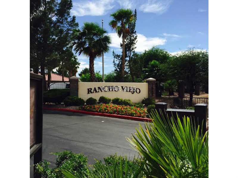 7885 West Flamingo Road, Unit 1024 Las Vegas, NV 89147 - Photo 20 of 30 Other.