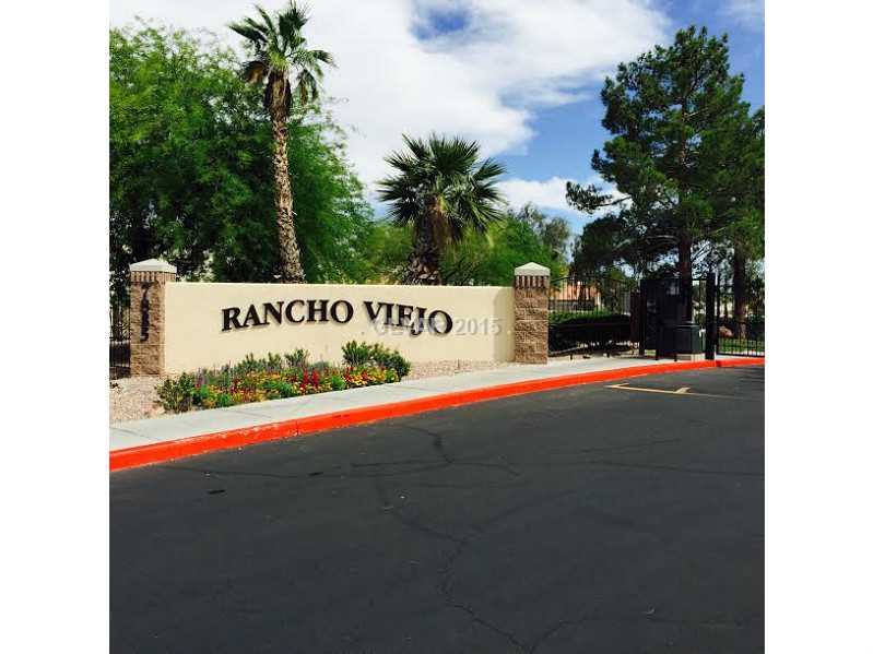 7885 West Flamingo Road, Unit 1024 Las Vegas, NV 89147 - Photo 21 of 30 Other.