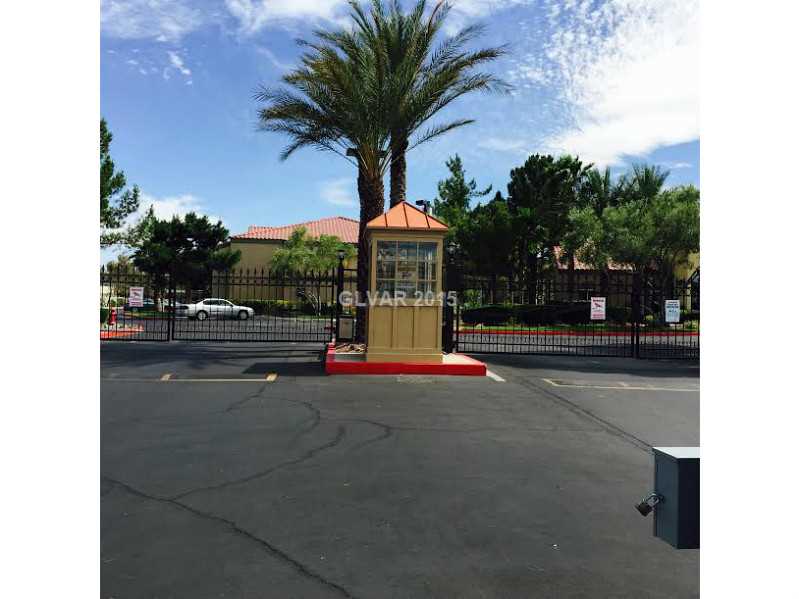 7885 West Flamingo Road, Unit 1024 Las Vegas, NV 89147 - Photo 22 of 30 Other.