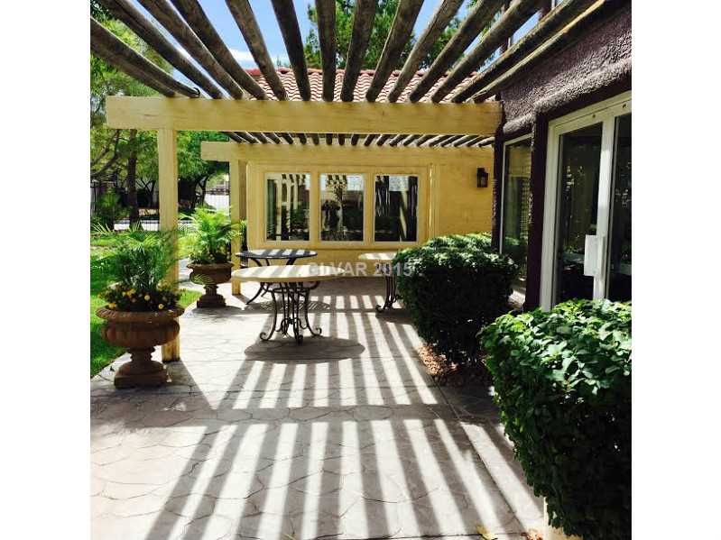 7885 West Flamingo Road, Unit 1024 Las Vegas, NV 89147 - Photo 28 of 30 Other.