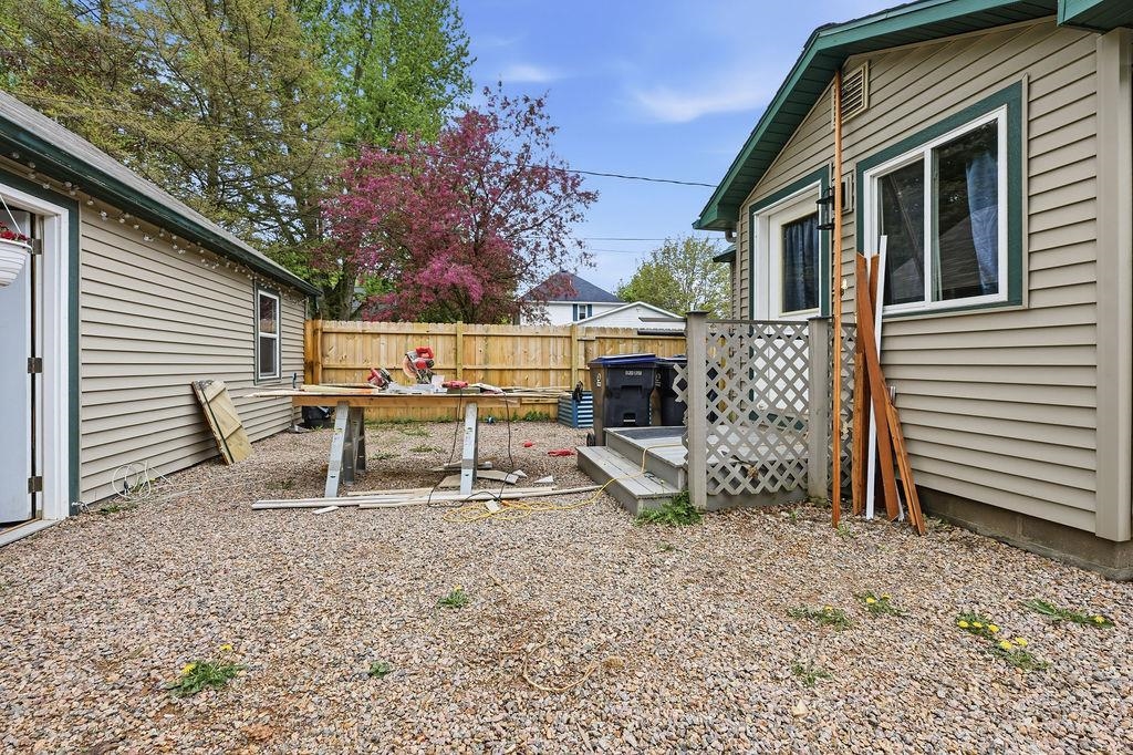 110 South 4th Street Colby, WI 54421 - Photo 28 of 35