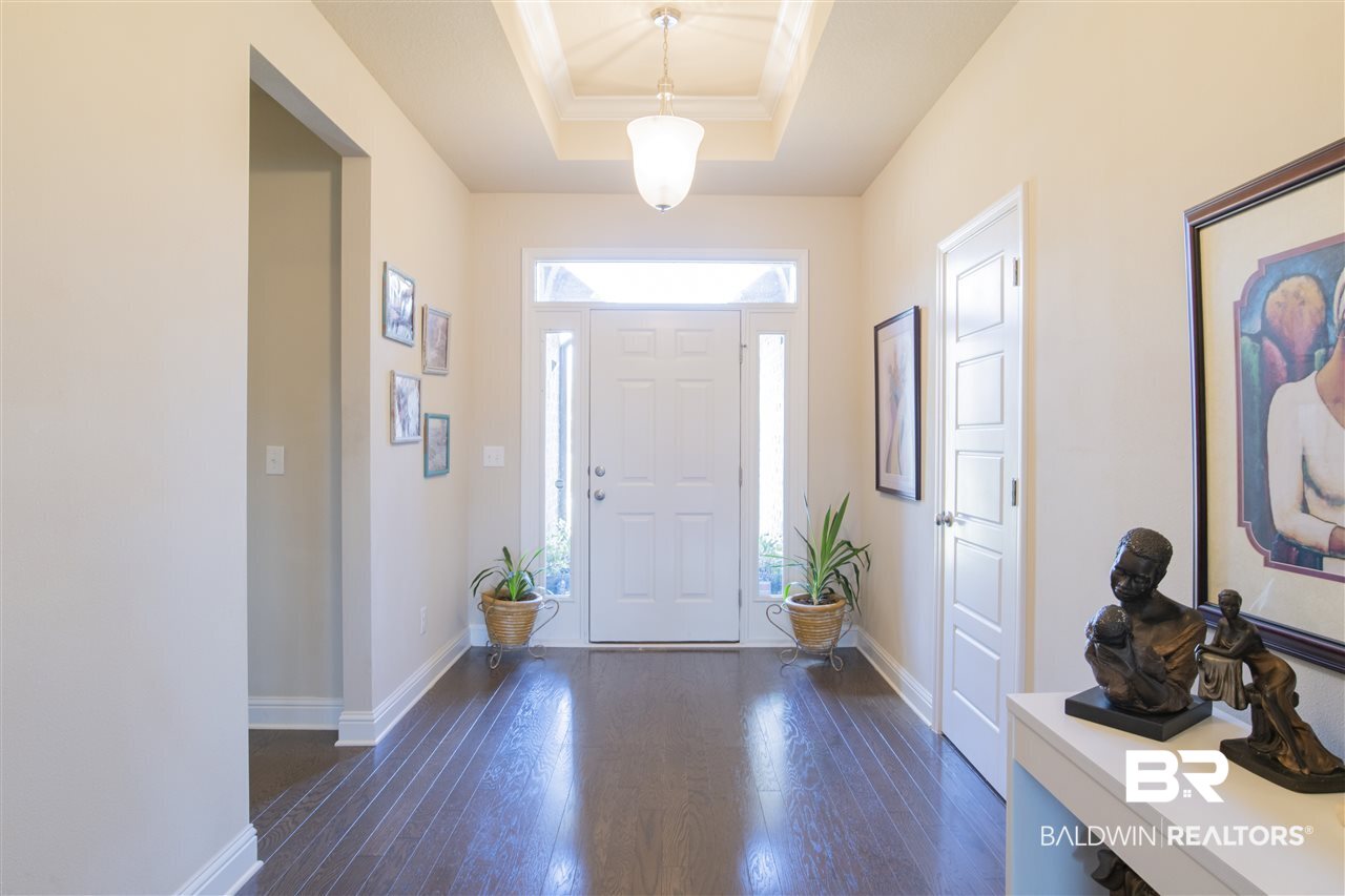 23909 Limerick Lane Daphne, AL 36526 - Photo 3 of 28
