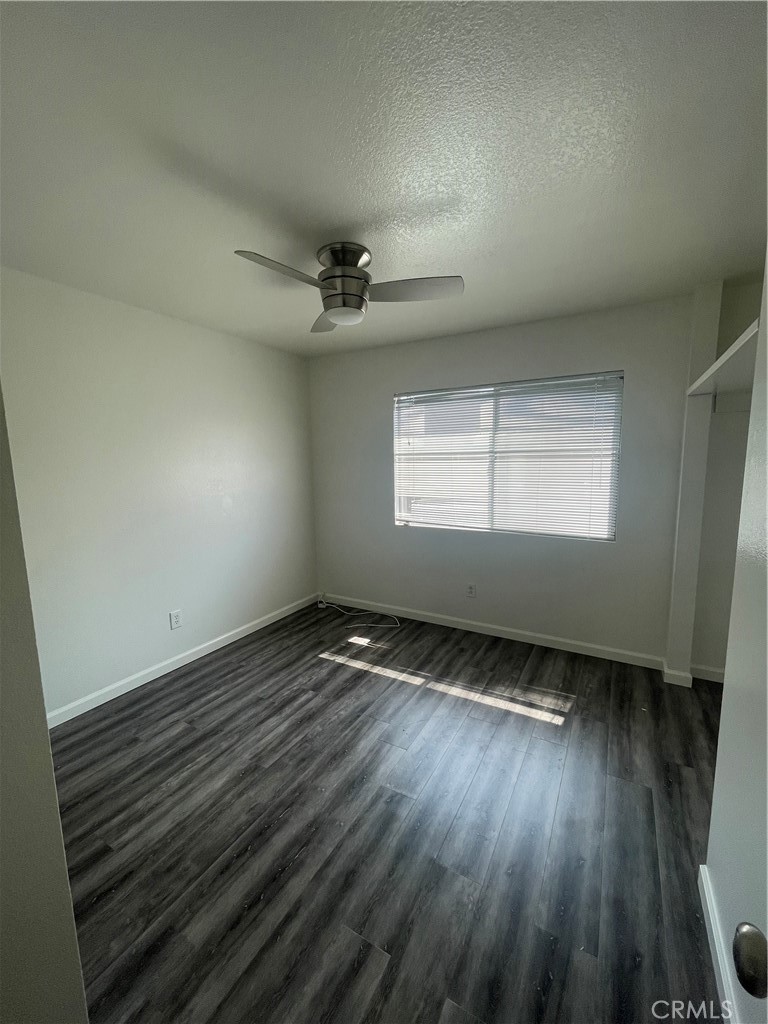 10245 Shale Lane Mentone, CA 92359 - Photo 5 of 18 Bedroom one.