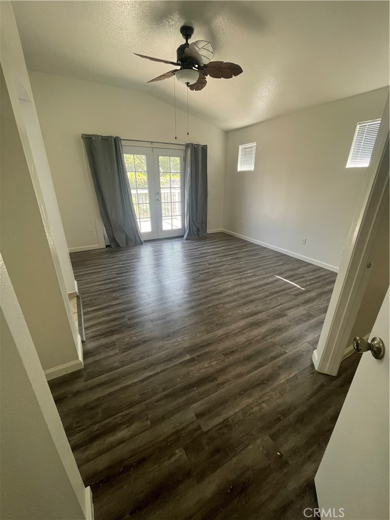 10245 Shale Lane Mentone, CA 92359 - Photo 9 of 18 Primary bedroom