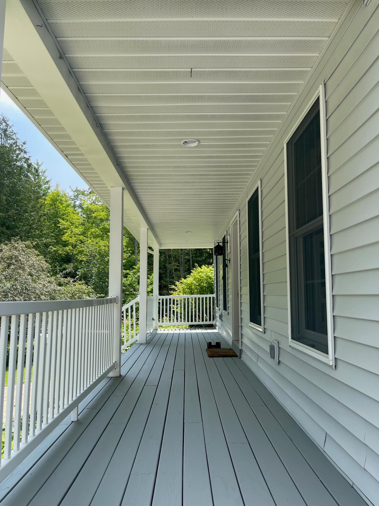 11226 Beltz Road Atlanta, MI 49709 - Photo 36 of 63 Gallery Image 36