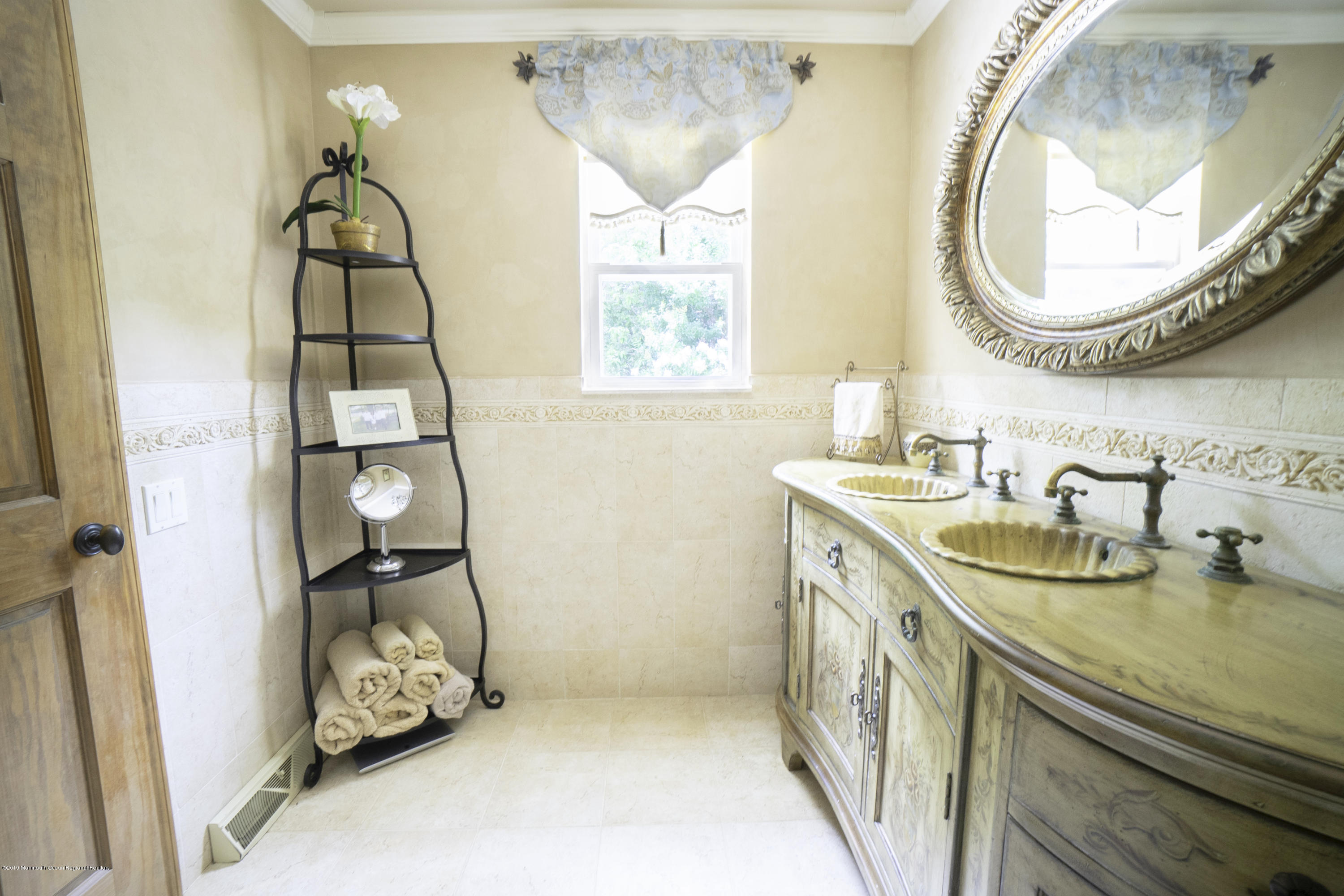 27 Derringer Drive Howell, NJ 07731 - Photo 14 of 26 Master Bathroom