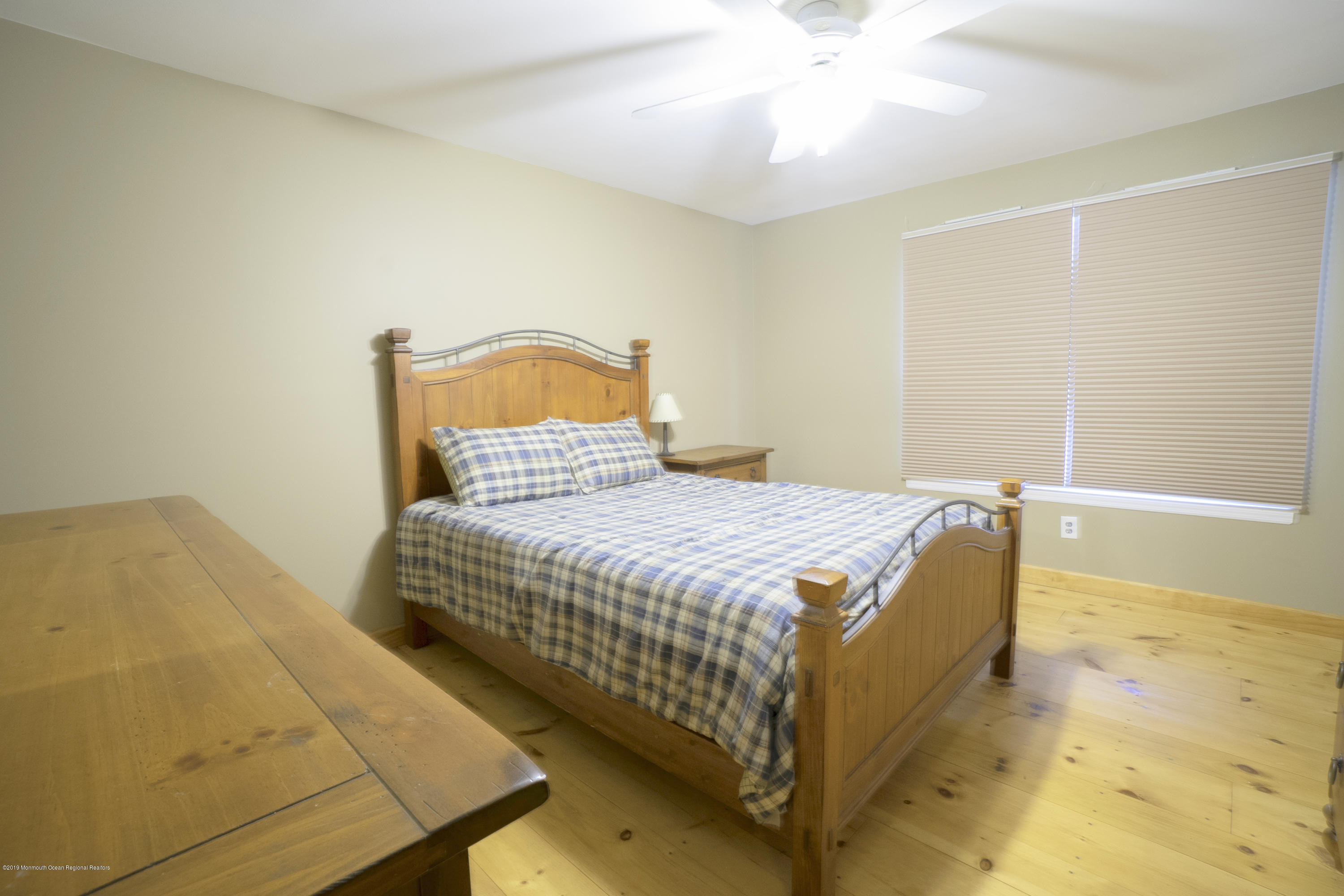 27 Derringer Drive Howell, NJ 07731 - Photo 17 of 26 Bedroom