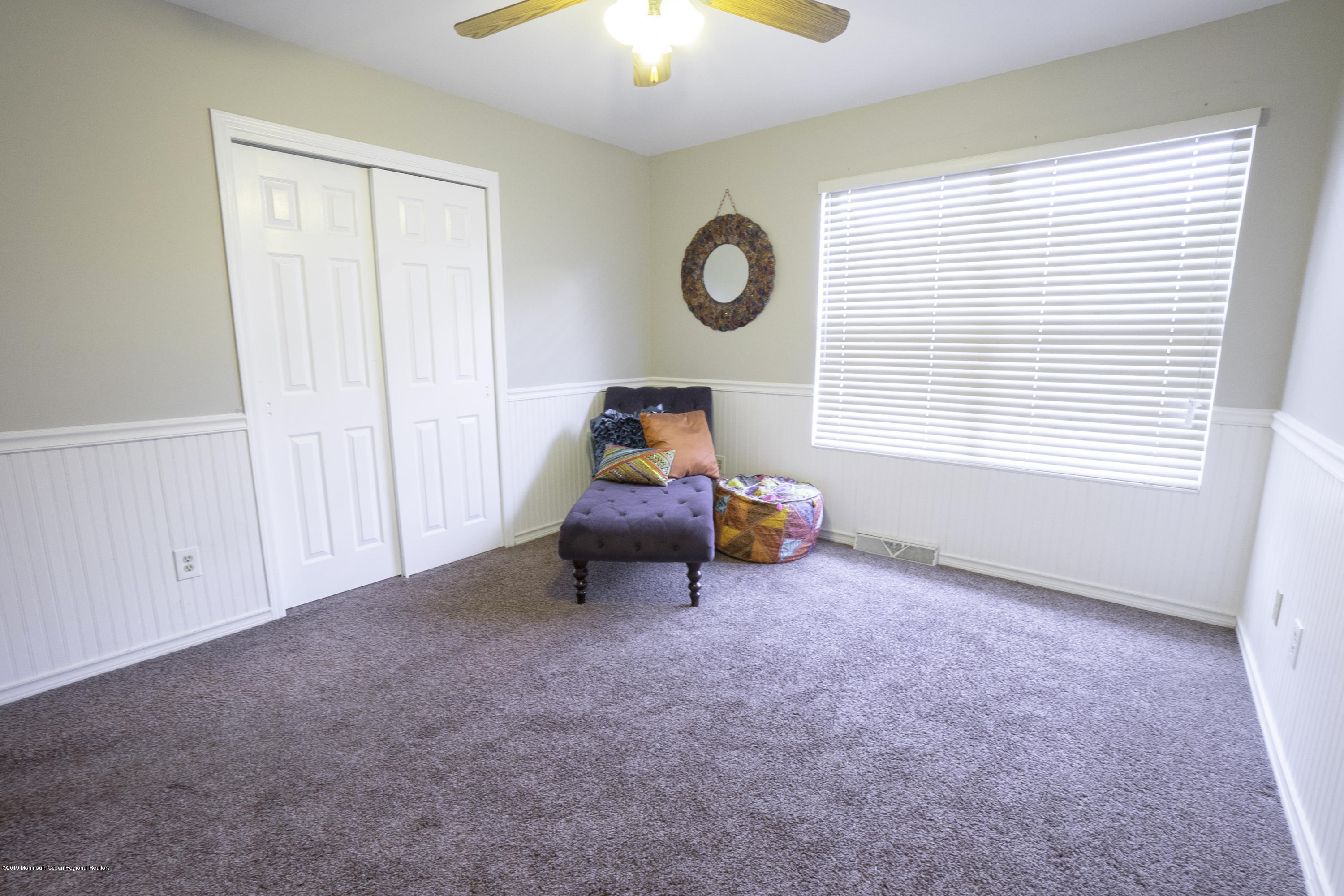 27 Derringer Drive Howell, NJ 07731 - Photo 19 of 26 Bedroom