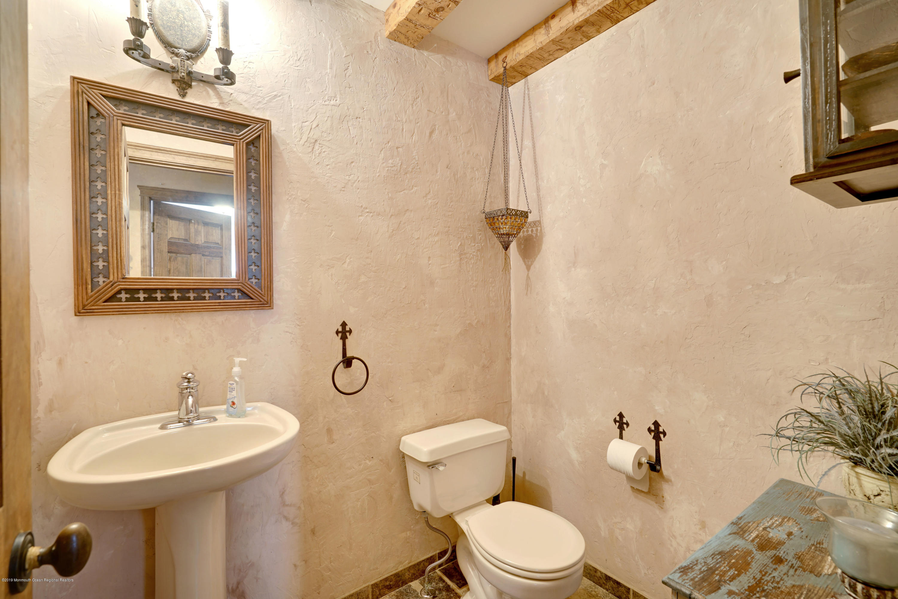 27 Derringer Drive Howell, NJ 07731 - Photo 10 of 26 Powder Room