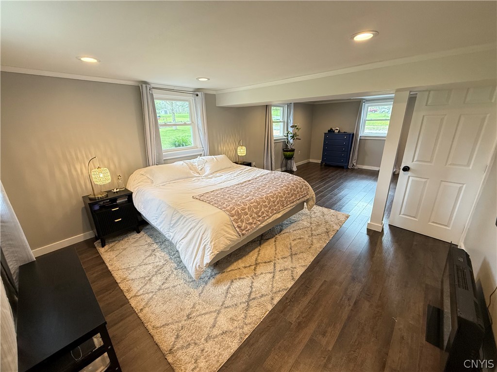 64 Gunderman Road Danby, NY 14850 - Photo 44 of 50