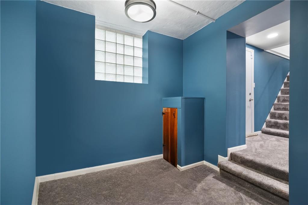 2619 Mt Royal Road Pittsburgh, PA 15217 - Photo 28 of 34 Gallery Image 28