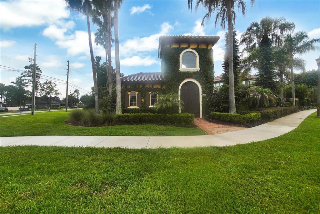 119 Rosa Bella View DeBary, FL 32713 - Photo 72 of 73 Gallery Image 72