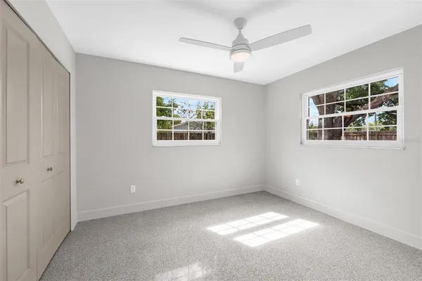$795,000 | 639 Friar Road, Winter Park, FL 32792