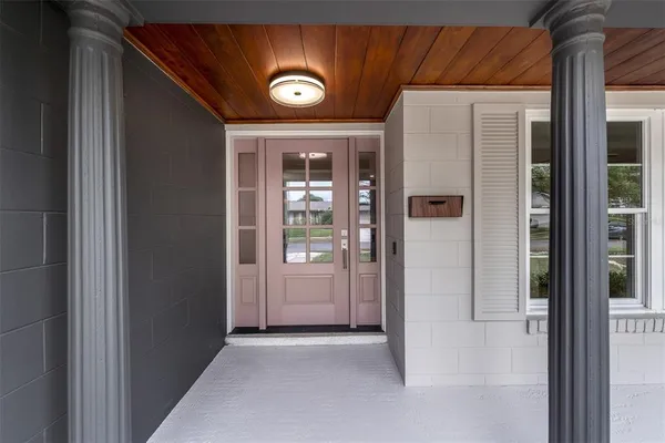 $795,000 | 639 Friar Road, Winter Park, FL 32792