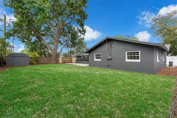 $795,000 | 639 Friar Road, Winter Park, FL 32792