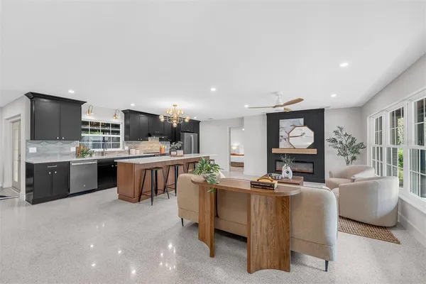 $795,000 | 639 Friar Road, Winter Park, FL 32792