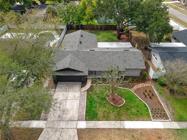 $795,000 | 639 Friar Road, Winter Park, FL 32792