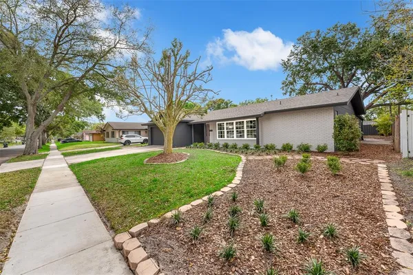 $795,000 | 639 Friar Road, Winter Park, FL 32792