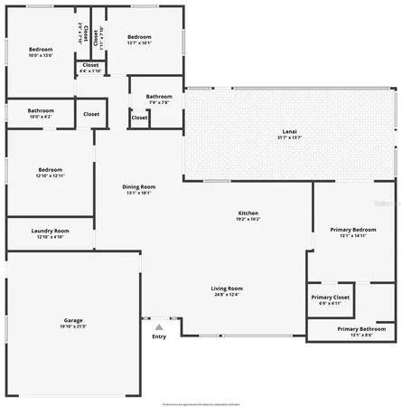 $795,000 | 639 Friar Road, Winter Park, FL 32792