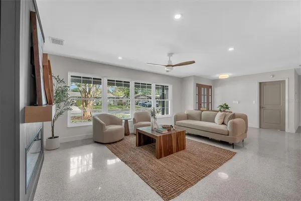 $795,000 | 639 Friar Road, Winter Park, FL 32792