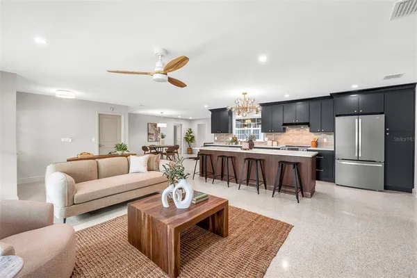 $795,000 | 639 Friar Road, Winter Park, FL 32792