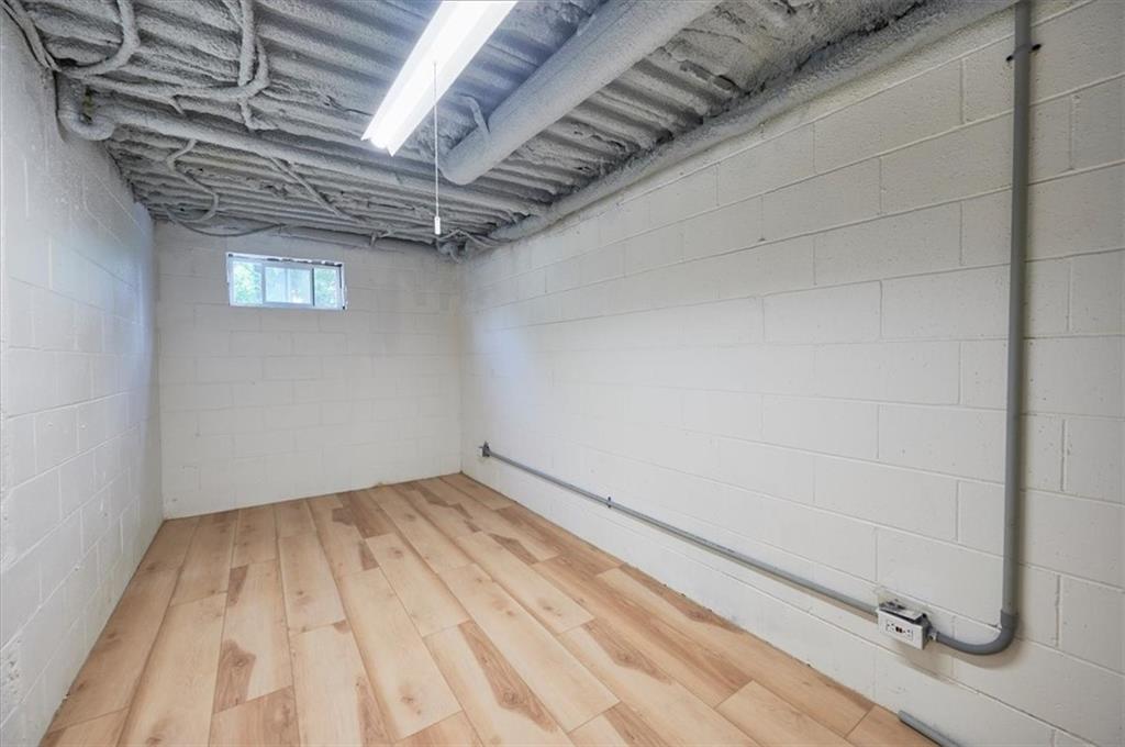 1536 Marshall Road Monaca, PA 15061 - Photo 26 of 39