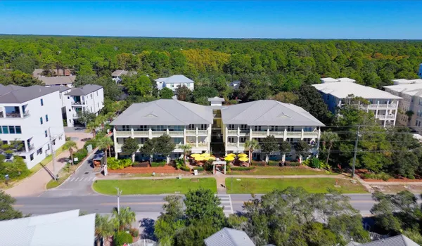 $689,900 | 4281 East County Highway 30A, Unit 204, Santa Rosa Beach, FL 32459