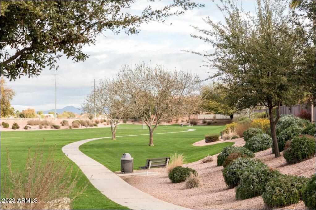 3983 East Simpson Road Gilbert, AZ 85297 - Photo 31 of 35 image006