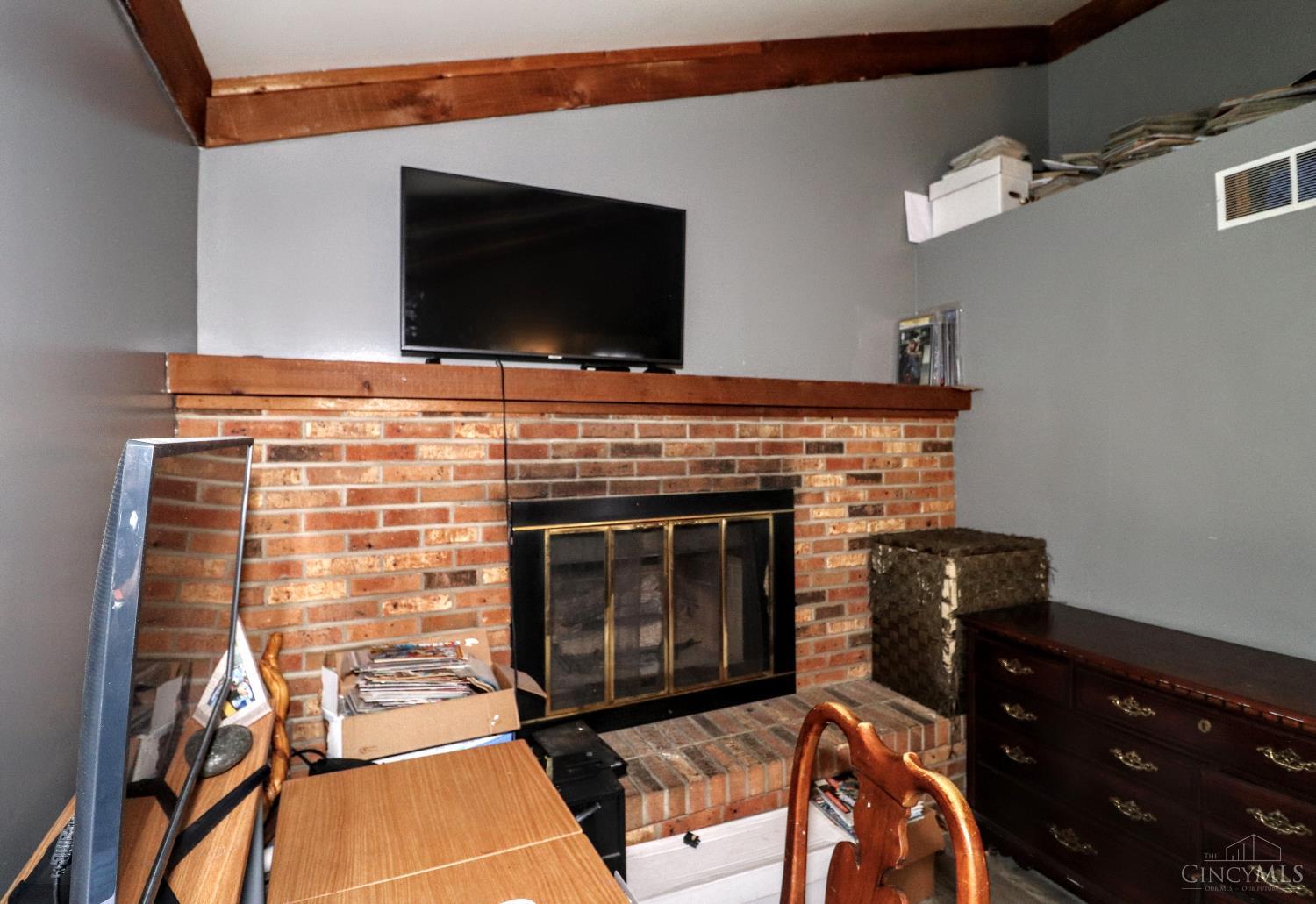 5642 Leumas Road Cincinnati, OH 45239 - Photo 28 of 51