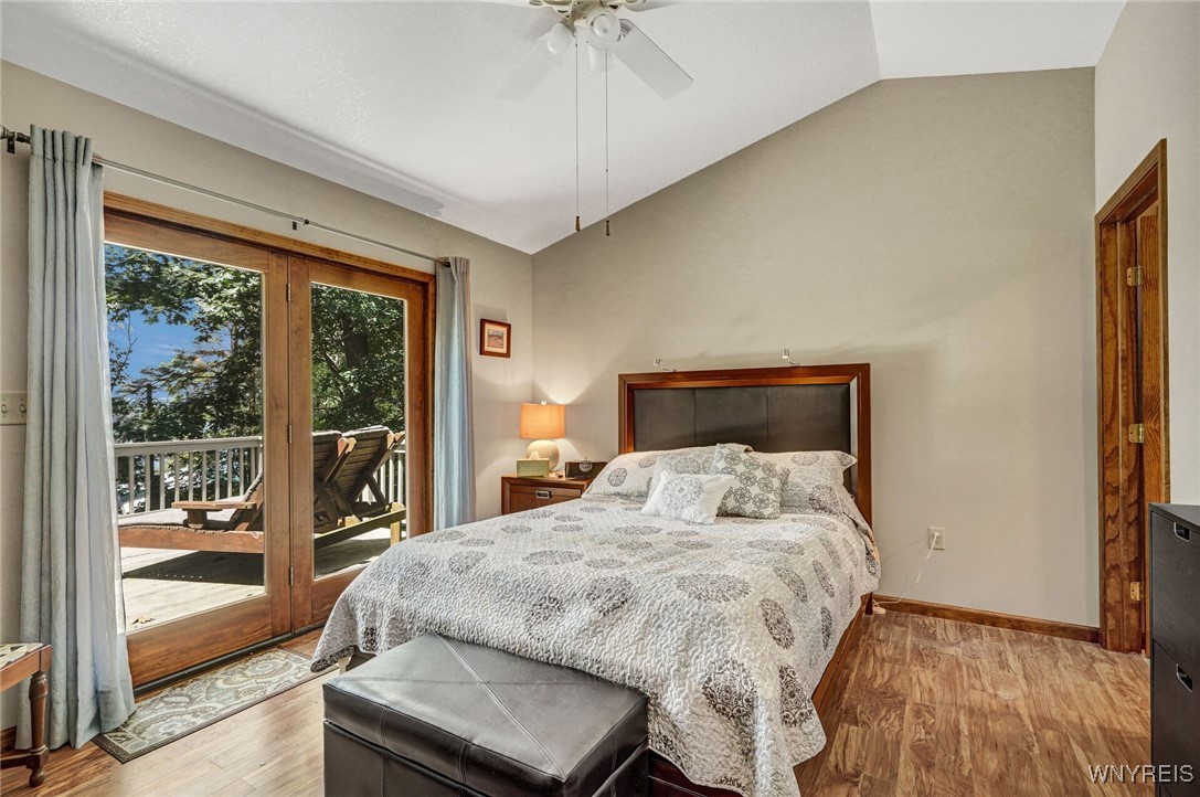 8593 Noontide Road Caneadea, NY 14717 - Photo 15 of 48