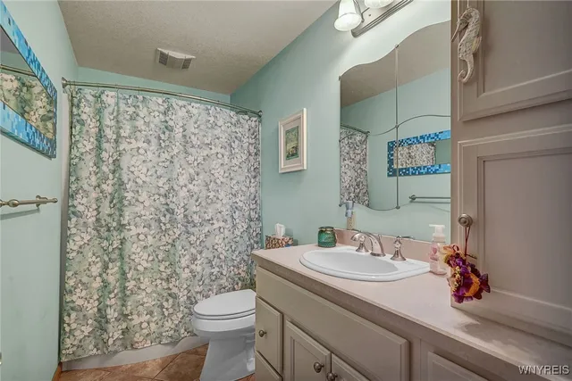 $440,000 | 8593 Noontide Road, Caneadea, NY 14717