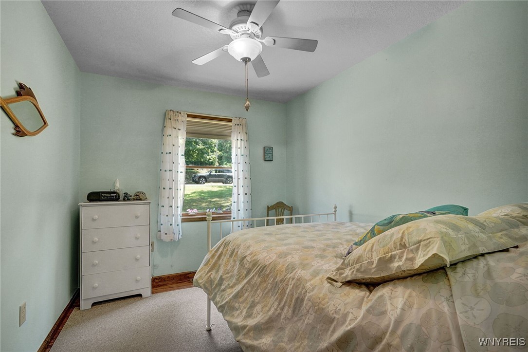 8593 Noontide Road Caneadea, NY 14717 - Photo 17 of 48