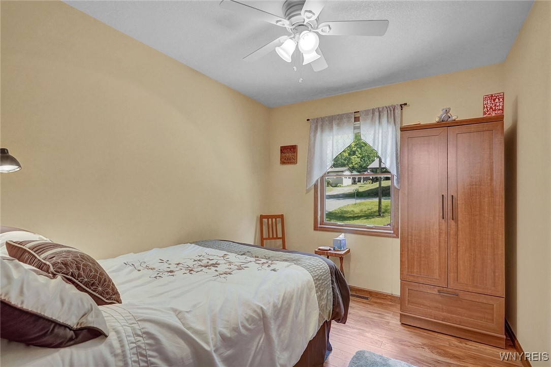 8593 Noontide Road Caneadea, NY 14717 - Photo 18 of 48