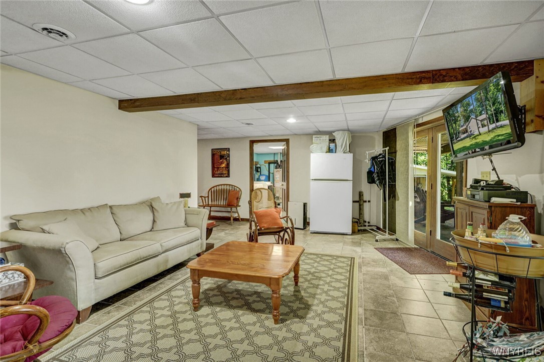 8593 Noontide Road Caneadea, NY 14717 - Photo 20 of 48