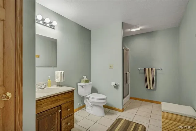 $440,000 | 8593 Noontide Road, Caneadea, NY 14717