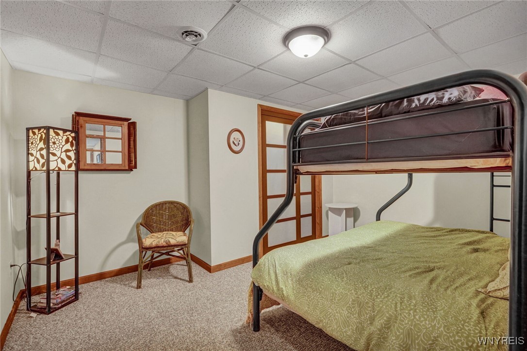 8593 Noontide Road Caneadea, NY 14717 - Photo 22 of 48