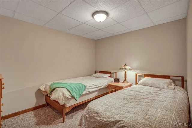 $440,000 | 8593 Noontide Road, Caneadea, NY 14717