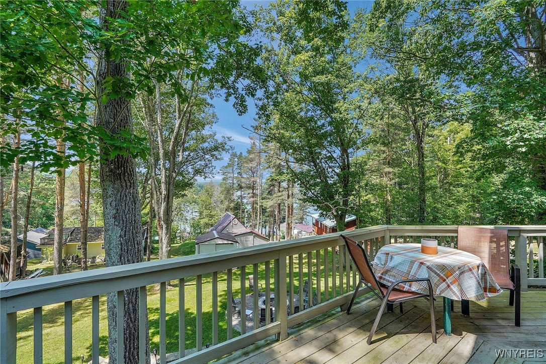 8593 Noontide Road Caneadea, NY 14717 - Photo 33 of 48