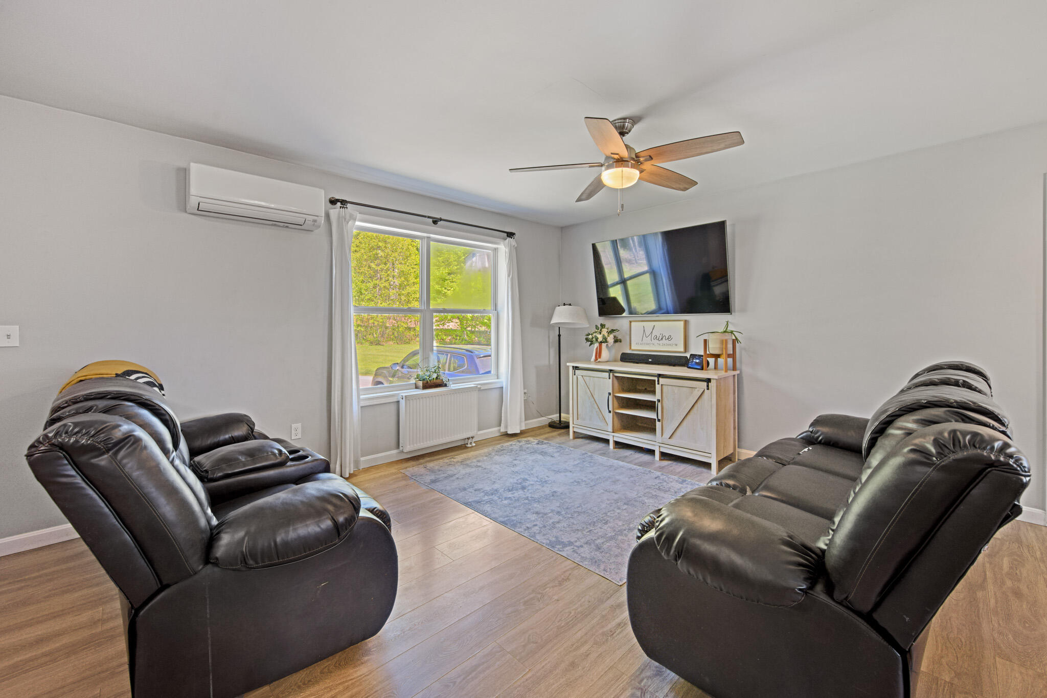 32 Pond Road St. Albans, ME 04971 - Photo 22 of 55 DSC_4659