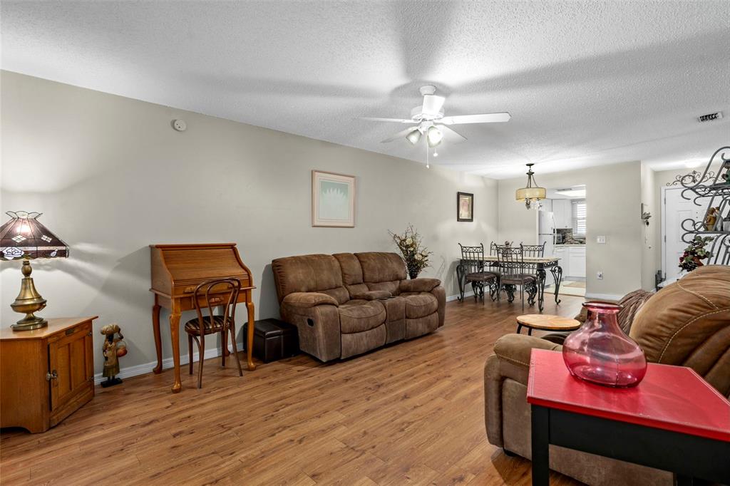 4101 Passport Lane, Unit 202 New Port Richey, FL 34653 - Photo 10 of 40