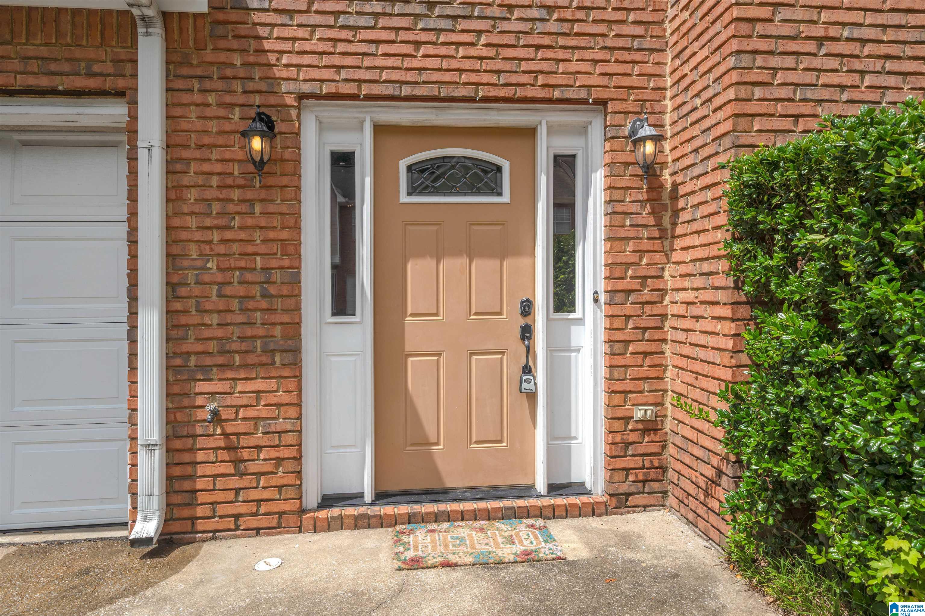 111 Windsor Ridge Drive Pelham, AL 35124 - Photo 2 of 39