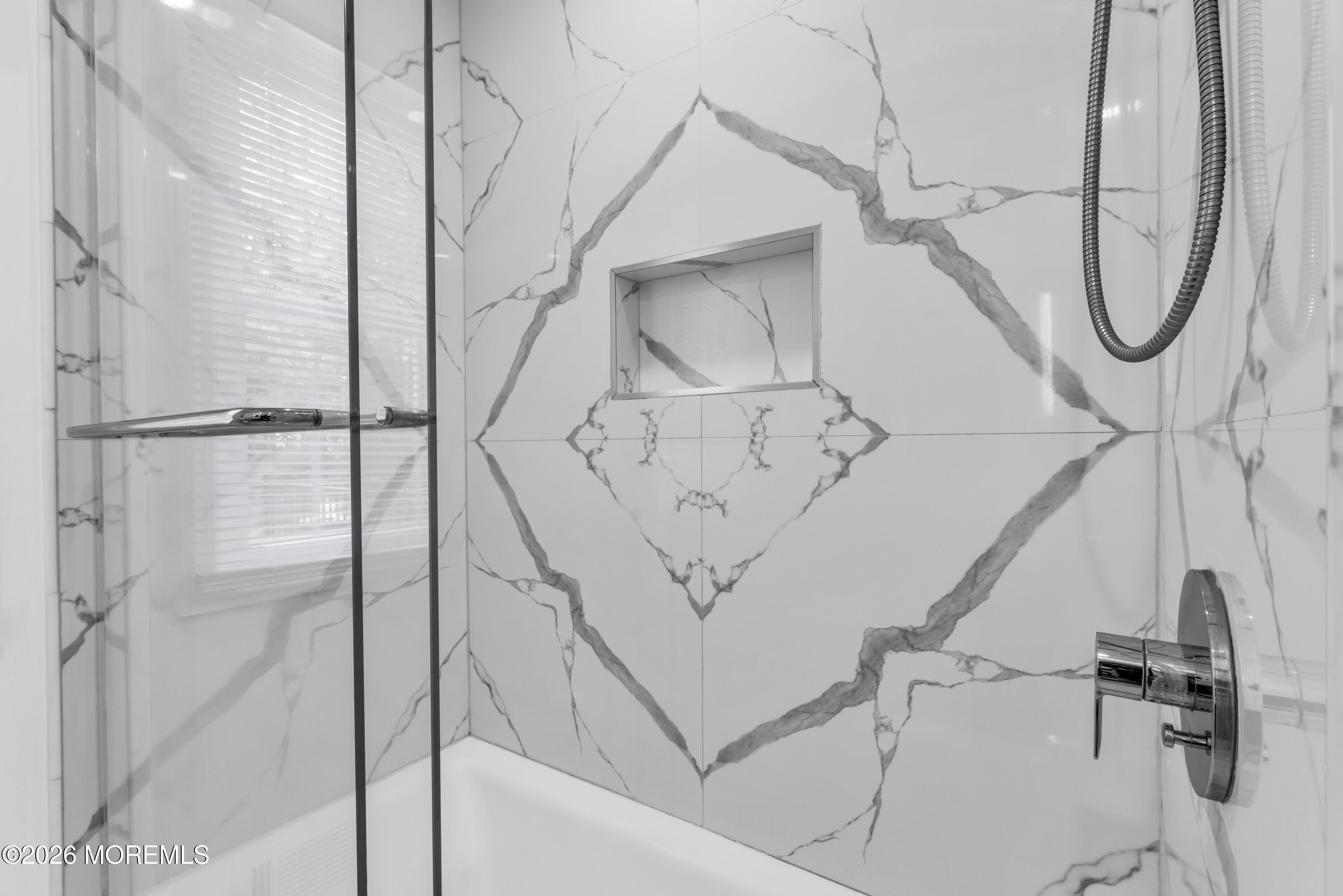 840 Nutswamp Road Red Bank, NJ 07701 - Photo 23 of 54 photos_high_resolution_HOMMATI463