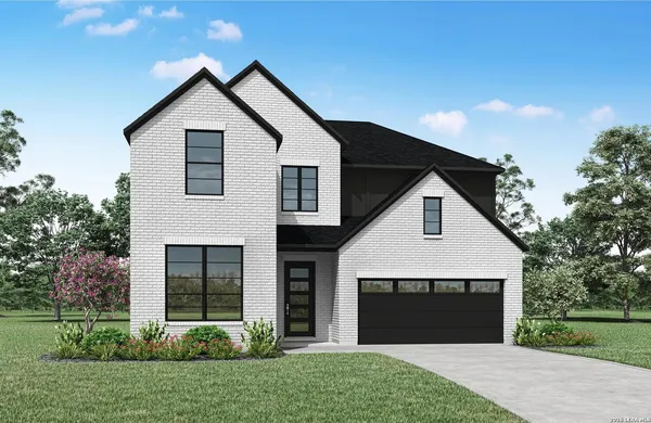 $624,900 | 15139 Gentleway, San Antonio, TX 78245