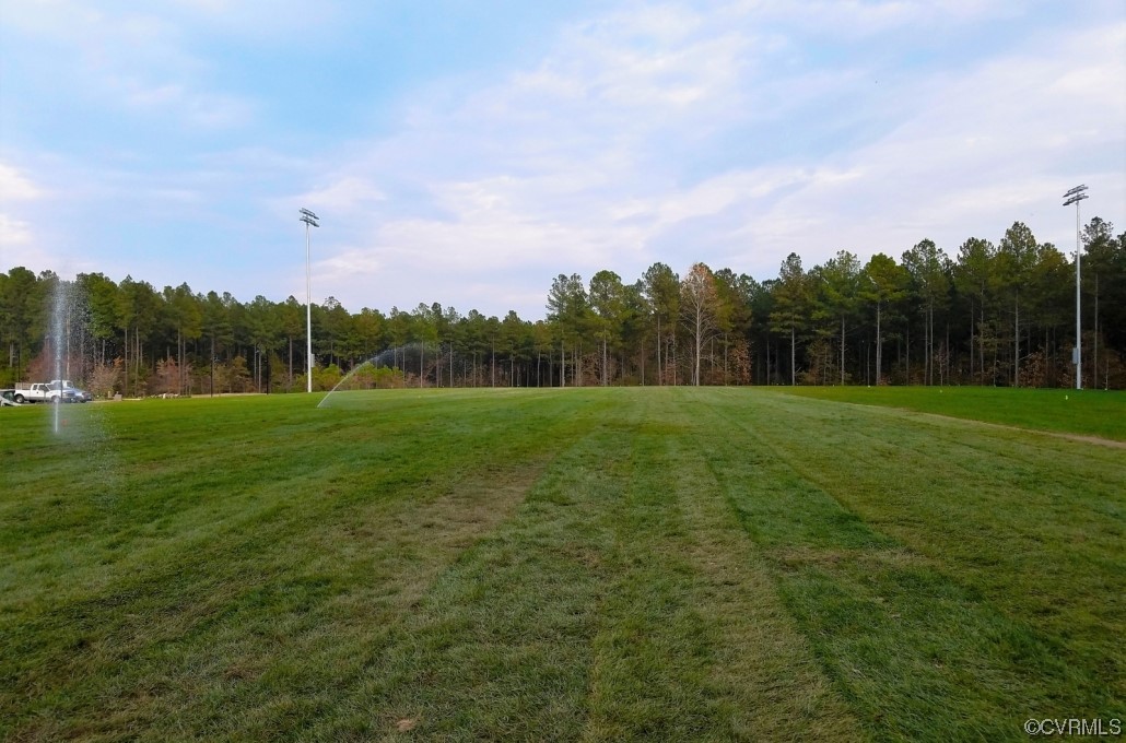 8512 Freebridge Road Chesterfield, VA 23832 - Photo 27 of 36 Harpers Mill is an award-winning community in Ches