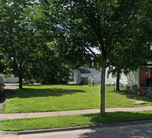 $39,900 | 4015 North Lyndale Avenue, Minneapolis, MN 55412